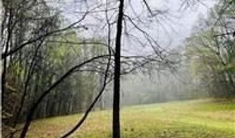 10 Cross St, Abbeville, SC 29620