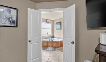20 Queensferry Dr, Bella Vista, AR 72715