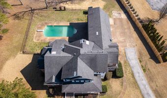 6424 WAY DAWN, Arlington, TN 38002