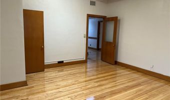 30 E 4th Street Unit 2Nd Floor 2Nd Floor, Bethlehem, PA 18015