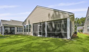 16 Idlewood Ct, Bluffton, SC 29909