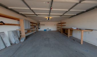 1381 E PRICKLY PEAR Dr, Casa Grande, AZ 85122