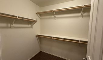 11960 W LEWIS Ave, Avondale, AZ 85392
