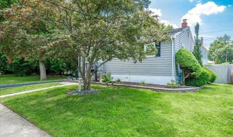 3 George St, Avenel, NJ 07001