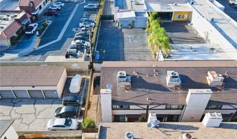 1417 S Marguerita Ave 10, Alhambra, CA 91803