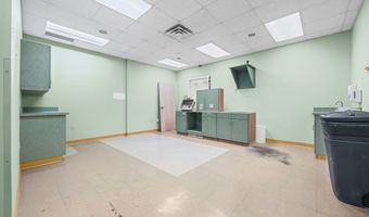 885 S Sawburg Ave 108, Alliance, OH 44601