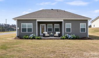 29195 Kaylan Ln, Albemarle, NC 28001