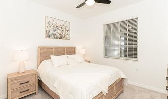 5583 Double Eagle 4143, Ave Maria, FL 34142