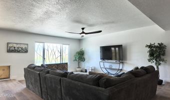 477 W STATE ROUTE 260, Camp Verde, AZ 86322