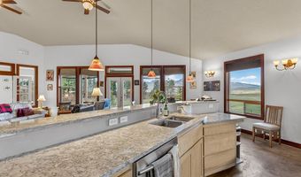 10885 Callender Rd, Cascade, ID 83611