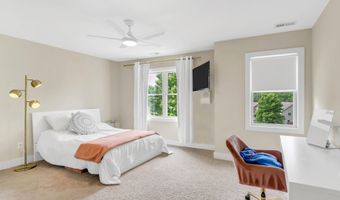 1021 Saint Emilion Ct, Apex, NC 27502