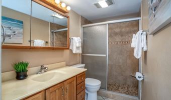 1993 S Kihei Rd 512, Kihei, HI 96753