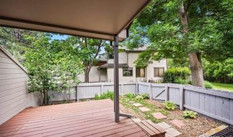 4636 Chestnut Ln, Boulder, CO 80301