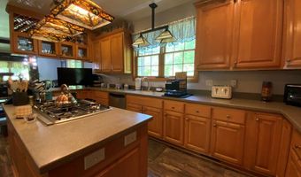 136 Gibson Rd, Andrews, NC 28901
