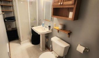 14614 S 4th Ave, Blanford, IN 47831