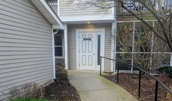 1573 Oakfield Dr, Ann Arbor, MI 48108