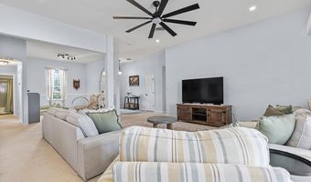 2764 Birdie LP, Alamogordo, NM 88310