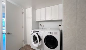 1350 Ala Moana Blvd 2409, Honolulu, HI 96814