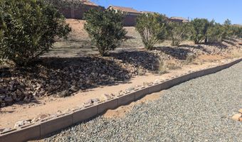 1030 S Barrel Cactus Rdg 148, Benson, AZ 85602