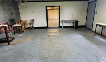 3943 Olive Ave, Archer, IA 51231