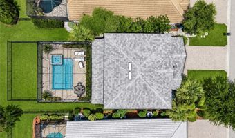 15639 Angelica Dr, Alva, FL 33920