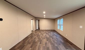 130 Carlton Dr, Batesburg, SC 29006