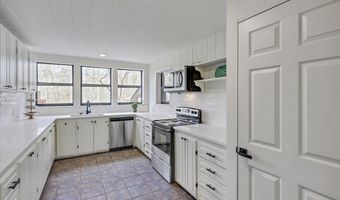 313 Le Bourgeois Ln, Brandon, MS 39047