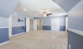 250 PAYSAN Ln, Magnolia, DE 19962