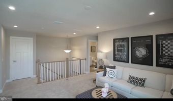 37946 ONEIDA Way S, Frankford, DE 19945