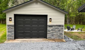 54 Skyline Dr, Albrightsville, PA 18210
