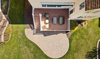 12 KENTSHIRE Ct, Greenville, DE 19807