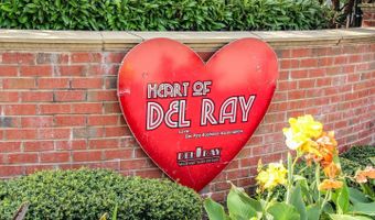 216 DUNCAN Ave, Alexandria, VA 22301