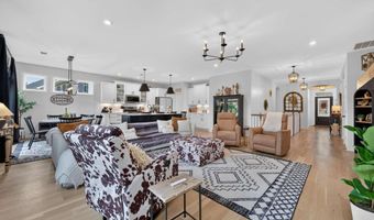 7875 Scenic Ridge Way, Ball Ground, GA 30107