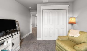 85 Riparian Way, Bozeman, MT 59718