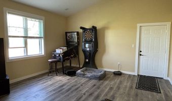 W9521 Dog Hollow Road, Argyle, WI 53504