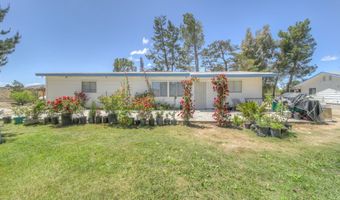 49500 Meadowview, Aguanga, CA 92536