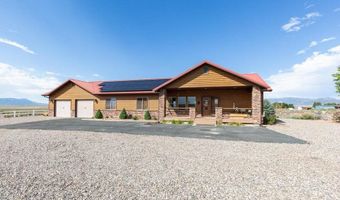579 W 900 S, Beaver, UT 84713