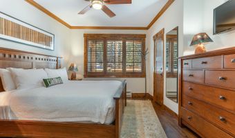 31 Avondale Ln 108, Beaver Creek, CO 81620