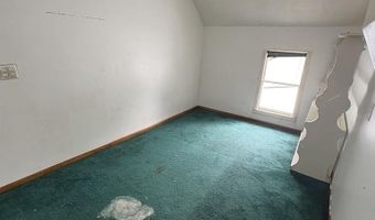 201 5 N Warner, Bay City, MI 48706