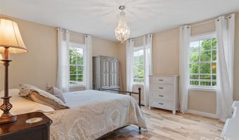 189 Poverty Branch Rd, Barnardsville, NC 28709