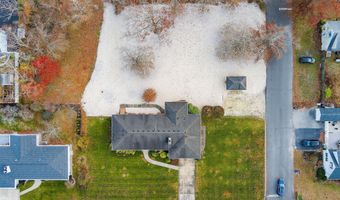 649 Spray Ave, Beachwood, NJ 08722