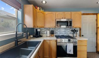 1123 Wyoming St, Belgrade, MT 59714
