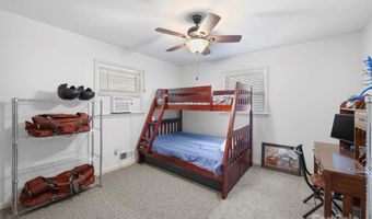 312 Garrison Dr, Albemarle, NC 28001