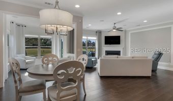 123 Kings Creek Dr, Bluffton, SC 29909