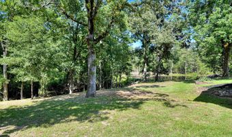 2534 Ga-220, Lincolnton, GA 30817