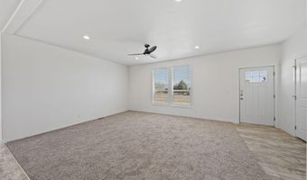 135 Mount Lewis Dr, Battle Mountain, NV 89820