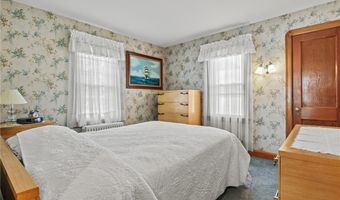 1419 Maple Rd, Amherst, NY 14221