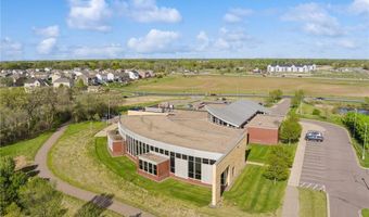 4212 Parkview Ln, Anoka, MN 55303