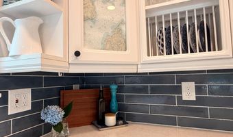 117 SUNSET Dr, Annapolis, MD 21403