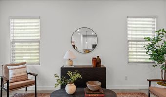 4077 S SABRINA Dr 127, Chandler, AZ 85248